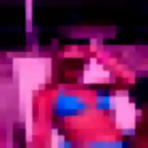 Photo privée de Christelle, 36 ans à Abancourt - plan discret