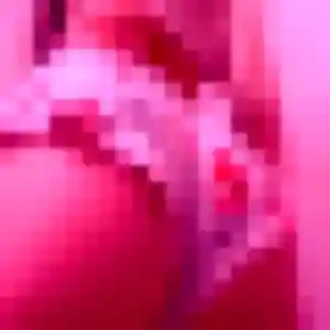 Photo de Nathalie à Abancourt (41 ans) - rencontre cougar discret