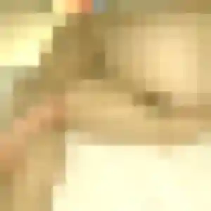 Rejoins Denise, 46 ans à Abbaretz en privé