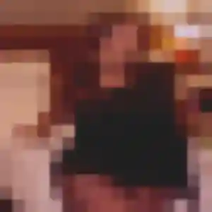 Marie-Christine, 43 ans, disponible à Abbeville pour un rencontre cougar