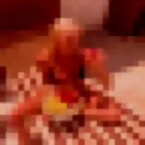 Photo exclusive de Denise, 38 ans à Abbévillers - rencontre coquine