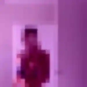 Photo de Jacqueline à Abbévillers (44 ans) - rencontre cougar anonyme