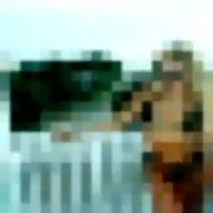 Photo de Valerie à Abbévillers (43 ans) - rencontre cougar gratuit