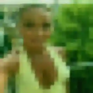 Elisabeth, 40 ans, disponible à Abeilhan pour une rencontre coquine