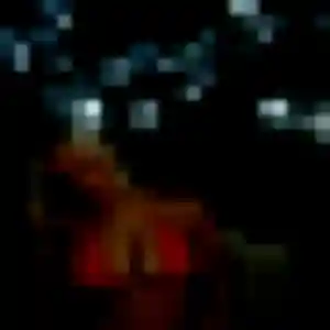 Profil de Marie-France à Abeilhan (48 ans) - rencontre cougar anonyme