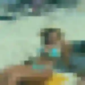 Découvre Corinne, 39 ans à Abergement-la-Ronce en privé