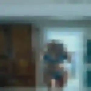 Photo sexy de Maryse, 48 ans à Abergement-la-Ronce - rencontre coquine