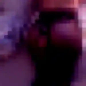 Photo privée de Delphine, 39 ans à Abilly - rencontre sans lendemain