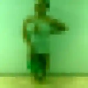 Photo exclusive de Claudine, 54 ans à Abjat-sur-Bandiat - rencontre sans lendemain