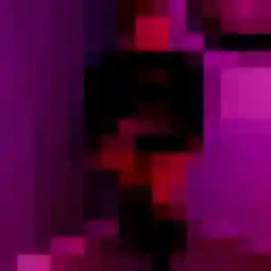 Photo de Sylvie à Abjat-sur-Bandiat (44 ans) - rencontre cougar discret