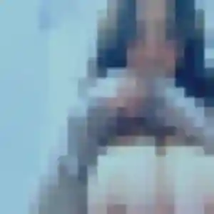 Bernadette (36 ans) à Ablain-Saint-Nazaire cherche un rencontre cougar ce soir