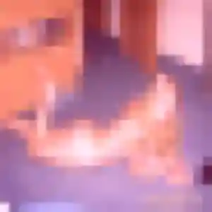 Karine, femme de 43 ans cherche rencontre cougar à Ablain-Saint-Nazaire