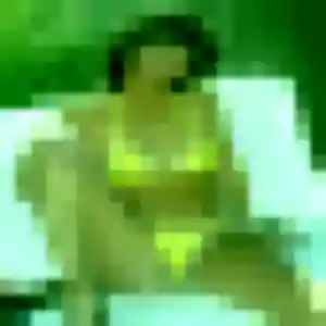 Marie-Therese (52 ans) à Ableiges cherche un rencontre cougar aujourd'hui