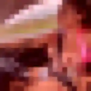 Photo exclusive de Nadine, 37 ans à Ableiges - rencontre coquine