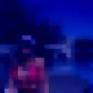 Dominique, femme de 42 ans propose rencontre cougar à Ablis