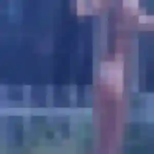 Yvette, 54 ans, en ligne à Ablon-sur-Seine pour un rencontre cougar