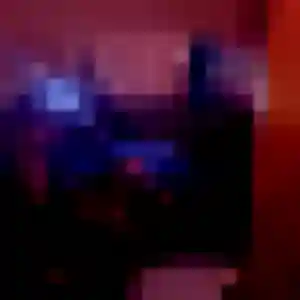 Photo privée de Lucienne, 53 ans à Abondance - plan discret