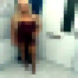 Photo sexy de Therese, 41 ans à Abondance - rencontre coquine