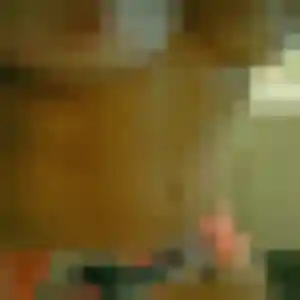 Josette, femme de 51 ans cherche rencontre cougar à Abondant