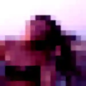 Photo exclusive de Genevieve, 43 ans à Abreschviller - rencontre sans lendemain