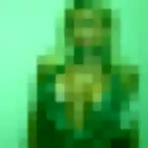Corinne de Abrest, 37 ans - rencontre cougar discret