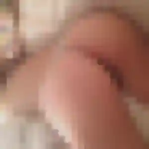 Photo perso de Delphine, 45 ans à Achen - rencontre coquine