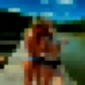 Photo de Eliane à Achen (45 ans) - rencontre cougar sans inscription