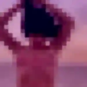 Alexandra (36 ans) à Achenheim propose une rencontre rapidement
