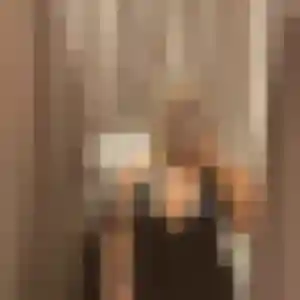 Jacqueline, femme de 36 ans cherche rencontre cougar à Achenheim