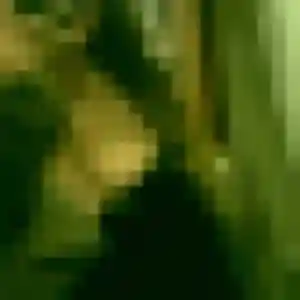 Sylvie, 41 ans, cherche un rencontre cougar à Achenheim