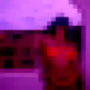 Danielle, femme de 37 ans cherche rencontre cougar à Achères-la-Forêt