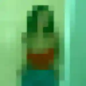 Jolie Anne-Sophie, 36 ans à Achères - la contacter