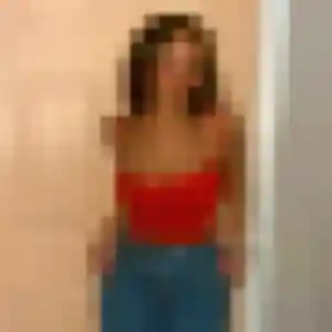 Rejoins Anne-Sophie, 47 ans à Achery en privé
