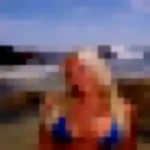 Découvre Claudine, 55 ans à Achery gratuitement