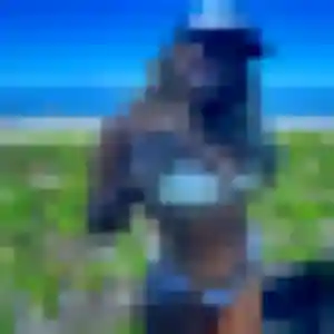 Jeannine, 46 ans, en ligne à Achicourt pour un rencontre cougar