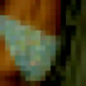 Viviane, 45 ans, connectée à Achicourt pour une rencontre coquine