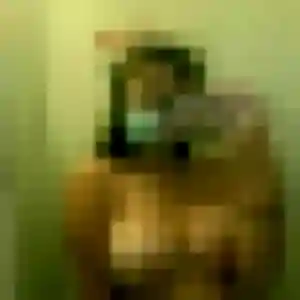 Profil de Anne-Laure à Achiet-le-Grand (39 ans) - rencontre cougar gratuit