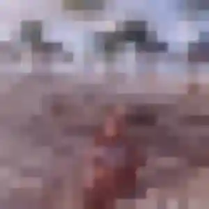 Photo privée de Fabienne, 49 ans à Achiet-le-Grand - rencontre coquine