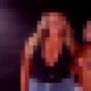 Isabelle, fille de 49 ans cherche rencontre cougar à Achiet-le-Grand