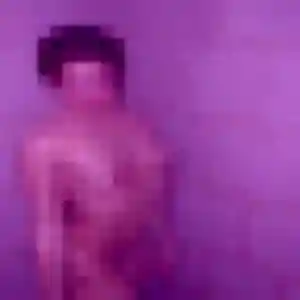 Photo perso de Jacqueline, 47 ans à Achiet-le-Grand - plan discret