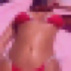 Contacte Anne-Marie, 35 ans à Acigné en privé