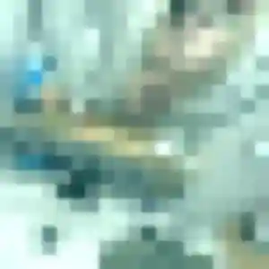 Francoise, 40 ans, dispo pour rencontre cougar à Acigné
