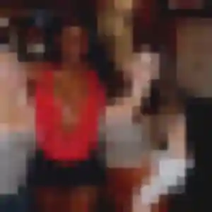 Marthe, femme de 46 ans propose rencontre cougar à Acigné