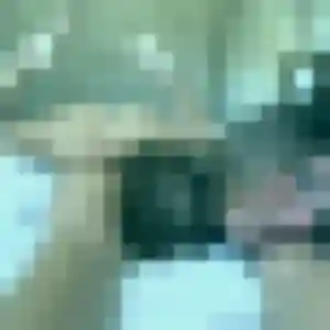 Photo perso de Carole, 52 ans à Acoua - rencontre sans lendemain