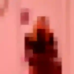 Chantal, 51 ans, dispo pour rencontre cougar à Acoua