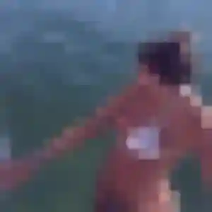 Monique, 52 ans, en ligne à Acoua pour une rencontre coquine