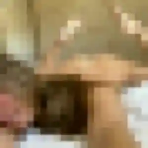 Photo perso de Carole, 55 ans à Acq - plan discret