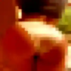 Delphine, femme de 44 ans veut rencontre cougar à Acq