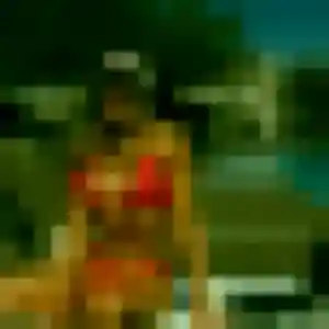 Dominique (47 ans) à Acq attend un rencontre cougar maintenant