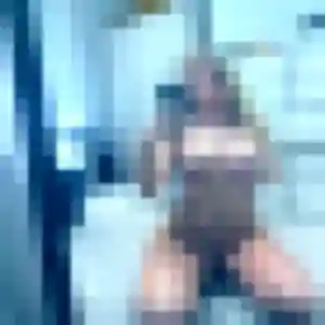 Marie-Christine, femme de 54 ans cherche rencontre cougar à Acq